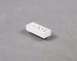 LED數碼顯示屏