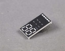 LED數碼顯示屏