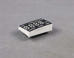LED數碼顯示屏