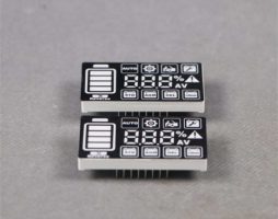 LED數碼顯示屏