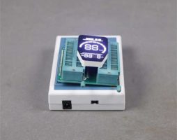LED數碼顯示屏