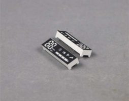 LED數碼顯示屏