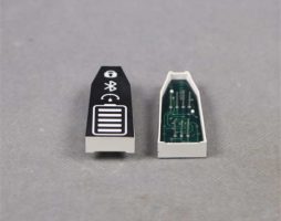 LED數碼顯示屏