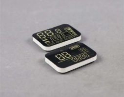 LED數碼顯示屏