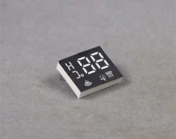 LED數碼顯示屏